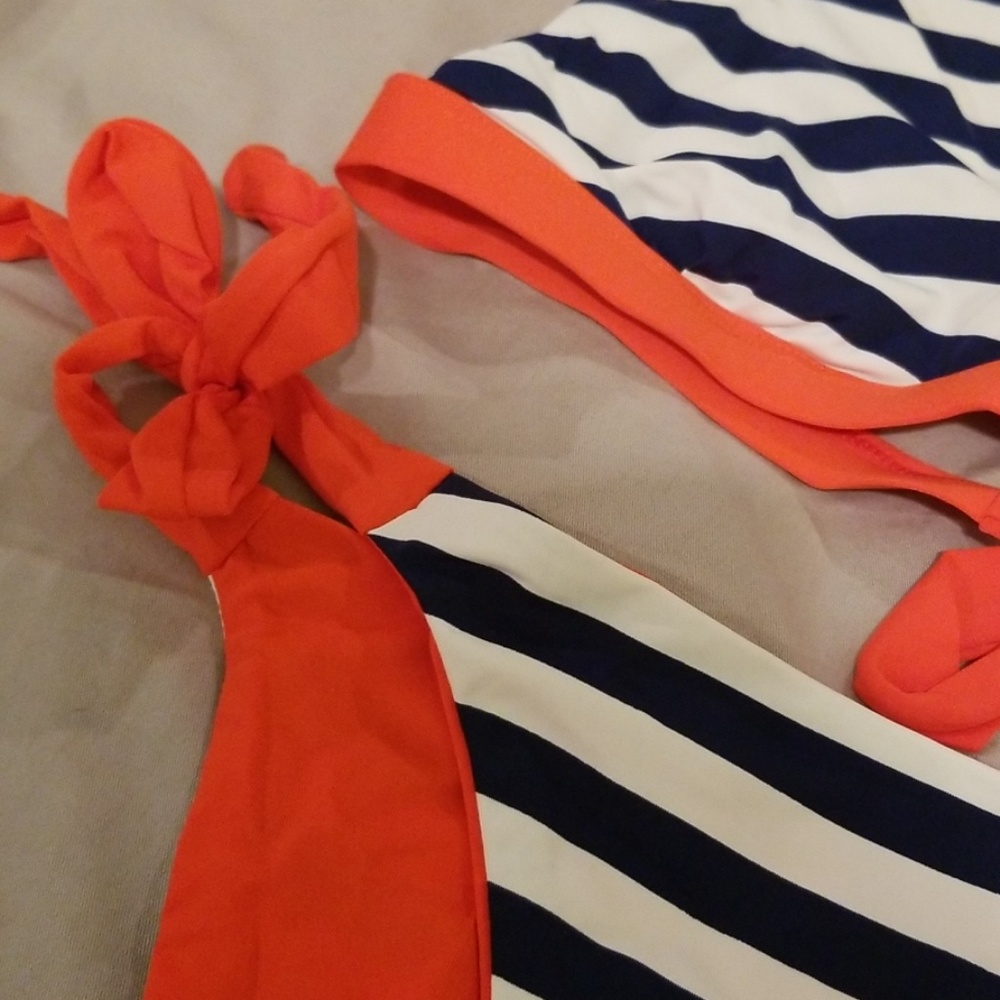 Reversible Bikini - Picture 2 of 4